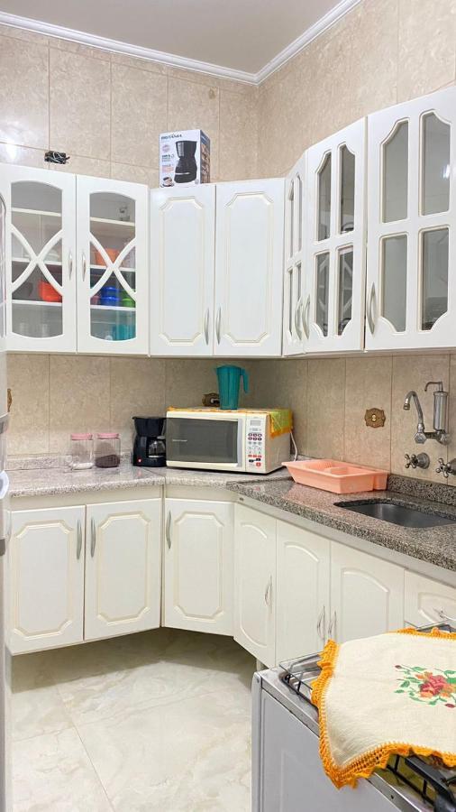 Apartamento Conforto E Requinte! São Paulo Kültér fotó